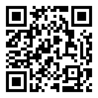 观看视频教程考研英语——基础课程——高频词汇——中博考研——张洪磊的二维码