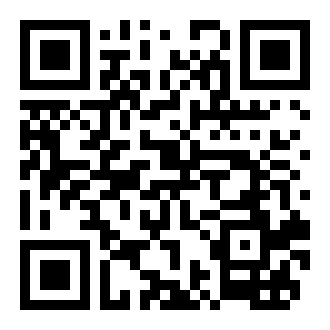 观看视频教程初中化学《金属的化学性质》教学课例视频的二维码