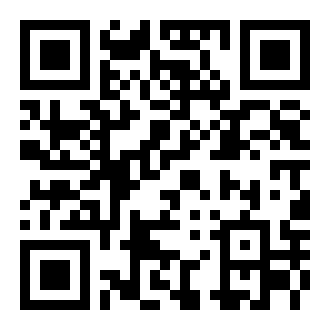 观看视频教程《世界的海陆分布》初中七年级地理教学视频-盐田外国语学校李海燕的二维码