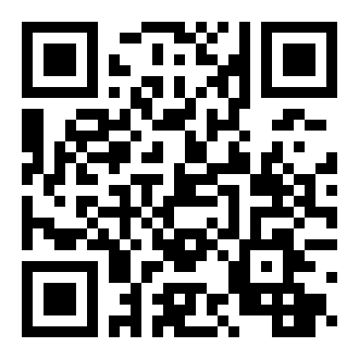 观看视频教程初三化学《化学方程的计算》石室联中彭海峰的二维码