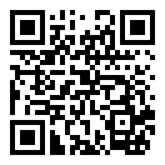 观看视频教程七年级地理优质课展示下册《日本东西方兼容的文化》的二维码