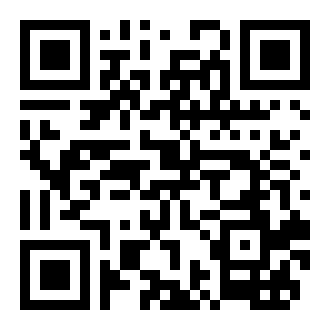 观看视频教程《因地制宜发展农业生产》江苏省初中地理名师课堂教学视频-解镇英的二维码