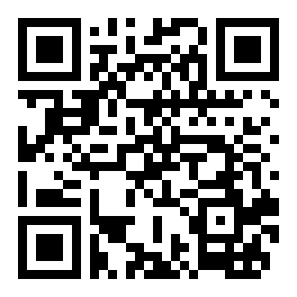 观看视频教程陈文登数学复习指南2008视频拓展的二维码