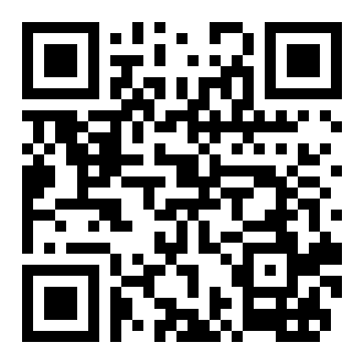 观看视频教程人教版九年级化学上册《制取氧气》教学视频,天津市的二维码