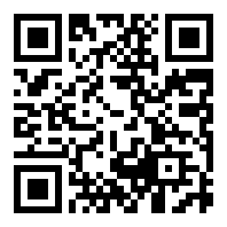 观看视频教程《北方地区和南方地区》江苏省初中地理名师课堂教学视频-徐瑾的二维码