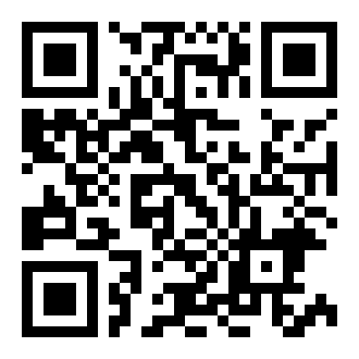 观看视频教程八年级地理优质课展示下册《北方地区和南方地区》的二维码