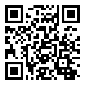 观看视频教程初中地理人教社课标版电教课初二《俄罗斯》谢雨霖的二维码