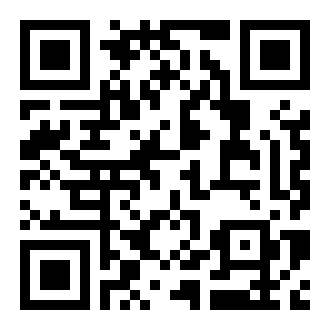 观看视频教程《拿破仑时代的欧洲民主》人民版高中历史学科选修二优质课视频-杨莹-2014福州名师课堂的二维码