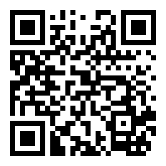 观看视频教程八年级地理优质课展示《古老而年轻的北京》实录的二维码