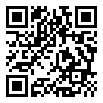 观看视频教程人教版九年级化学上册《燃料的合理利用与开发》教学视频,山东省的二维码