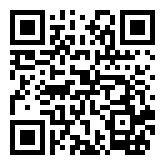 观看视频教程九年级化学下册《有机合成材料》教学视频,山东省,2014优质课视频的二维码