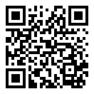 观看视频教程七年级地理优质课展示《地球和地球仪》实录的二维码