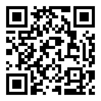 观看视频教程《文艺复兴》高中历史优质课视频教学课例-深圳第二实验学校-徐潋澜的二维码