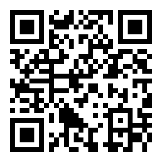 观看视频教程考研英语——强化课程——完型填空——中博考研——开圆圆的二维码