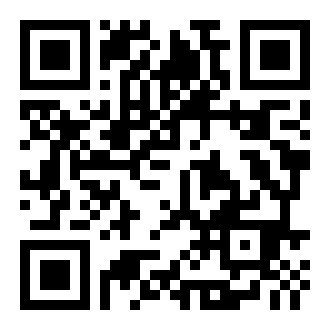 观看视频教程高二历史优质课视频《人类文明的引擎》人教版_陶老师的二维码