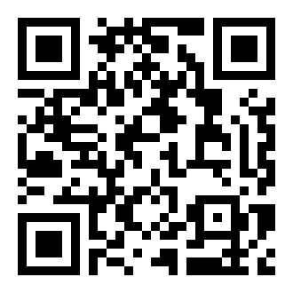 观看视频教程2015深圳全国交流课《化学变化的表示方法》初中化学九年级，执教：电化教育音像出版社的二维码