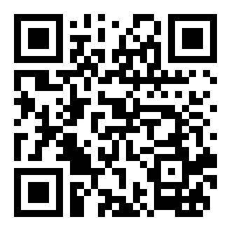 观看视频教程人民版高二历史必修三《顺乎世界之潮流》教学视频_肖瑜的二维码