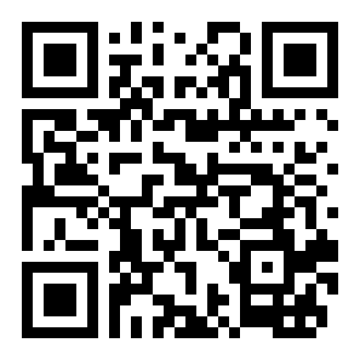 观看视频教程《法国人民的民主追求》人民版高二历史学科专题优质课视频-李丽-2014福州名师课堂的二维码