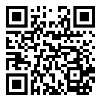 观看视频教程高二历史优质课视频《人类文明的引擎》人教版_陶老师的二维码