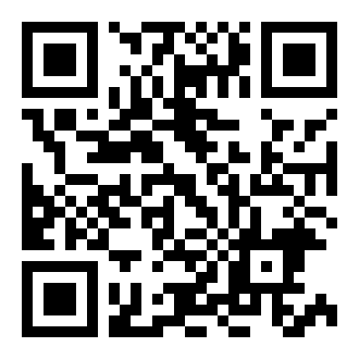 观看视频教程九年级化学上《利用化学方程式简单计算》彭海峰的二维码