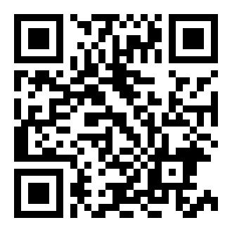 观看视频教程人教版初中七年级地理下册《俄罗斯》教学视频,建设兵团的二维码