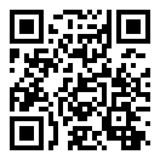 观看视频教程九年级化学下《溶液中有关方程式的计算》彭海峰的二维码