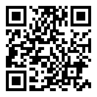 观看视频教程考研英语——强化课程——阅读理解——中博考研——张洪磊的二维码