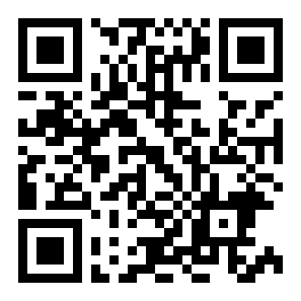 观看视频教程《罗斯福新政》2014年山东高中历史优质课评比大赛视频的二维码