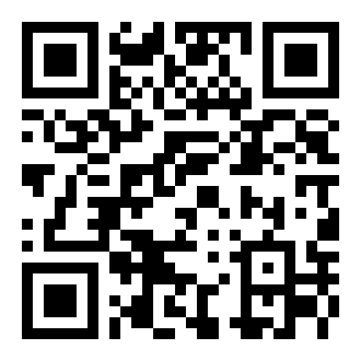 观看视频教程人教版初中七年级地理下册《俄罗斯》教学视频,黑龙江的二维码