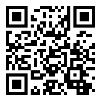 观看视频教程人教版初中七年级地理下册《俄罗斯》教学视频,吉林省的二维码