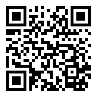 观看视频教程化学《探究物质的分类之精练精习》彭海峰人教版九年级的二维码