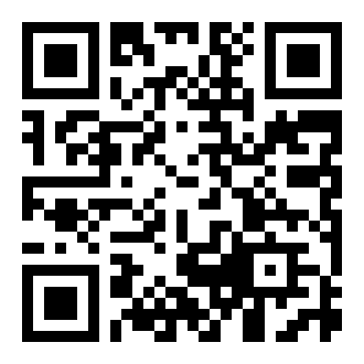 观看视频教程《新文化运动与马克思主义的传播》课堂实录（2012年南昌全国历史教学评比-高中上课B组005号天津：石文文）的二维码