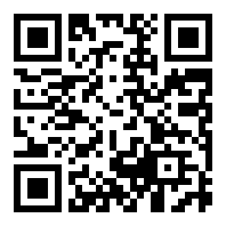 观看视频教程《西方人文主义思想的起源》课堂实录（2012年南昌全国历史教学评比-高中上课B组015号湖北：代江连）的二维码