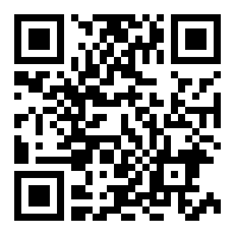 观看视频教程考研英语——强化课程——新题型——中博考研——宋韦的二维码