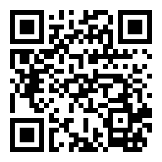 观看视频教程面向大众的近代物理学：相对论和量子革命的二维码