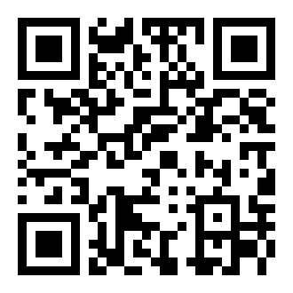 观看视频教程《文艺复兴和宗教改革（上》人教版高二历史-郑州十九中-袁振华的二维码