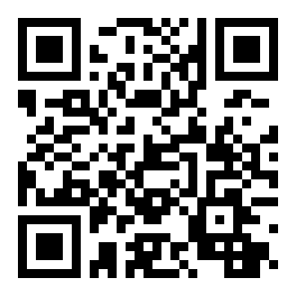 观看视频教程《改变世界的高新科技》课堂实录（2012年南昌全国历史教学评比-高中上课A组013号辽宁：哈艳）的二维码