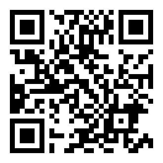 观看视频教程《新文化运动和马克思主义传播》课堂实录（2012年南昌全国历史教学评比-高中上课A组010号新疆：牛伟）的二维码