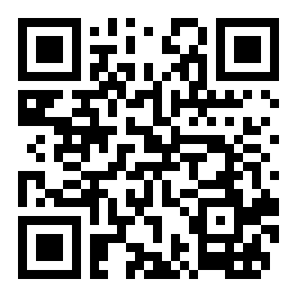 观看视频教程《文艺复兴与宗教改革》人教版高二历史-郑州一〇一中学-孙保华的二维码