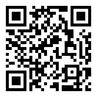 观看视频教程初中地理人教版七年级第六章《我们生活的大洲──亚洲》重庆李雪芹的二维码