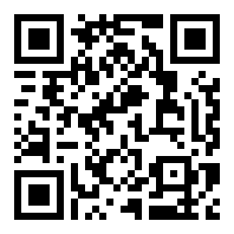 观看视频教程《从先秦到汉代儒家思想的新发展》高二历史-府谷中学-张挨平-陕西省首届微课大赛的二维码