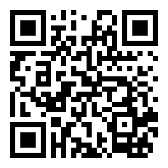 观看视频教程初三化学《化学方程的计算》石室联中许萍的二维码