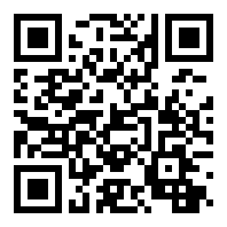 观看视频教程《文艺复兴和宗教改革》人教版高二历史-郑州四十七中-乐明月的二维码