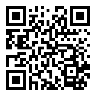 观看视频教程《西方人文主义的起源》人教版高二历史-郑州十九中-校元明的二维码