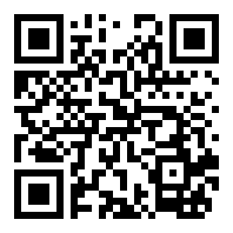 观看视频教程《西方人文主义思想的起源》人教版高二历史-郑州一〇七中学-陈莹的二维码