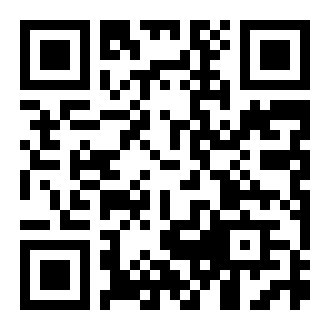 观看视频教程《文艺复兴与宗教改革》教学课例（人教版高二历史，平冈中学：罗少香）的二维码