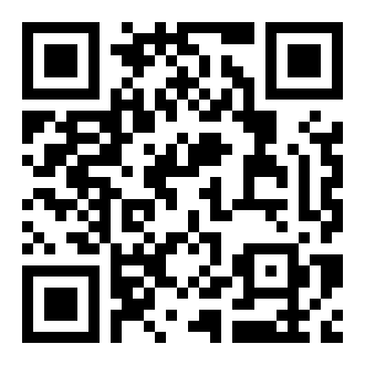 观看视频教程《英国的制度创新》课堂实录（2012年南昌全国历史教学评比-高中上课A组006号山东：侯新磊）的二维码