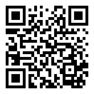 观看视频教程《西方人文主义思想的起源》人教版高二历史-登封市第二高级中学-张随芳的二维码