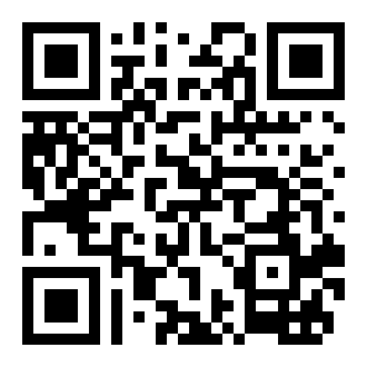 观看视频教程人教版初中化学九上《5.2 组成燃料的主要元素——碳》甘肃王生林的二维码