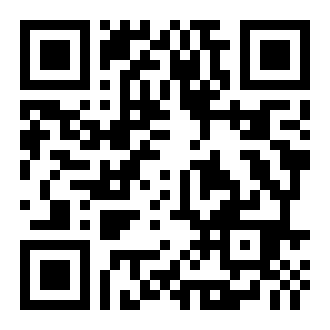 观看视频教程中博智学-高等数学(上)-强化课程一元函数积分学和微分方程-吴健的二维码